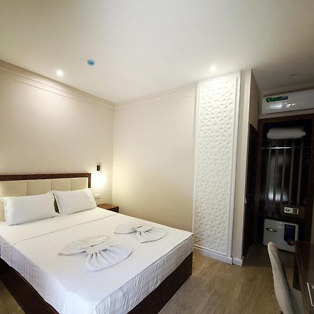 Hotel Jahongir Premium à Samarcande Extérieur photo