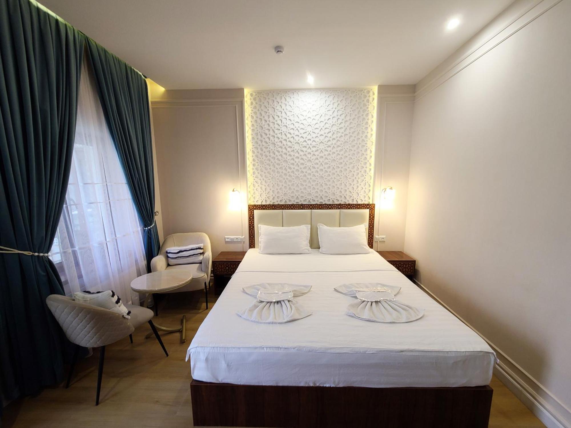 Hotel Jahongir Premium à Samarcande Extérieur photo