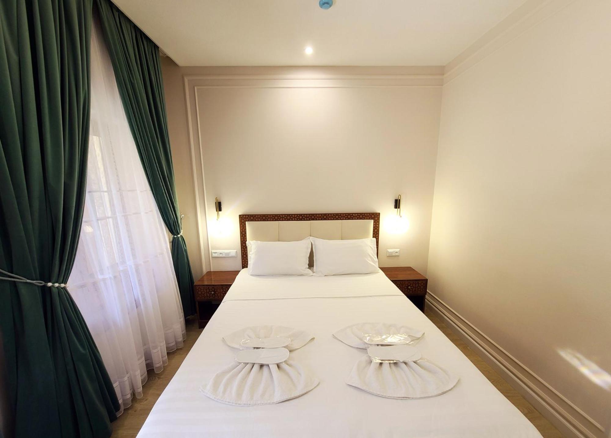 Hotel Jahongir Premium à Samarcande Extérieur photo